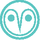 Oysoco_owl_logo